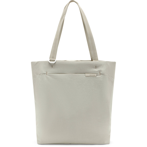 Peak Design City Tote Bag (Moon, 15L)