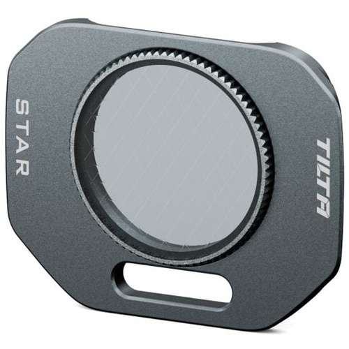 Tilta Star Filter for Insta360 Luna Pro
