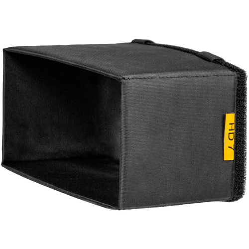 OPENMOON OSH07 Monitor Hood (7")