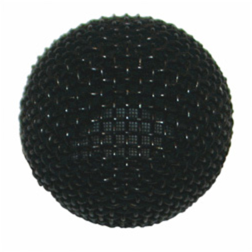 Sennheiser MZW102 Windscreen (Black)