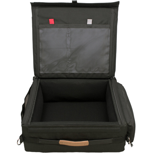 Porta Brace PB-1560ICO Interior Case