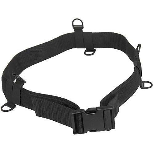 Porta Brace BP-2 Belt Pack (Belt Only)