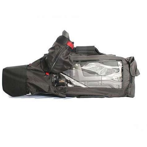 Porta Brace RS-25 Camcorder Rain Slicker