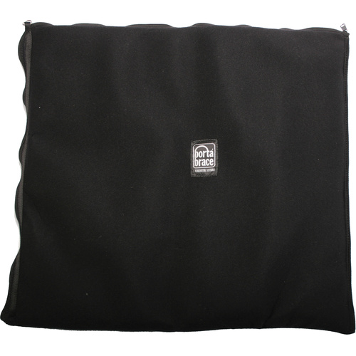 Porta Brace PB-22X24 Stuff Sack