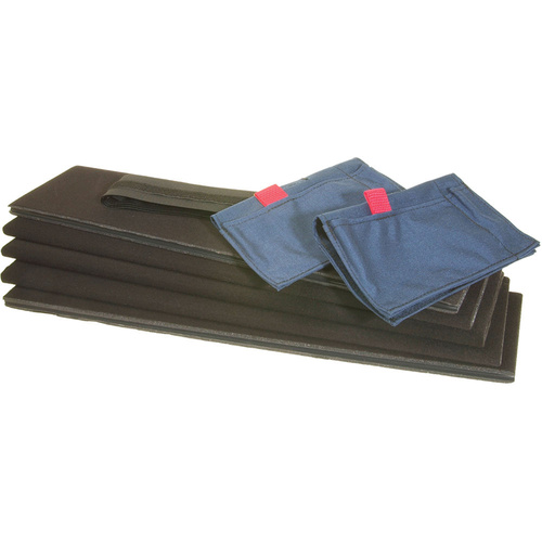 Porta Brace DK-2 Divider Kit