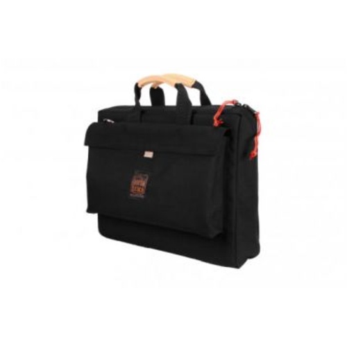 Porta Brace C-AWS750 Projector Case for Anycast 750