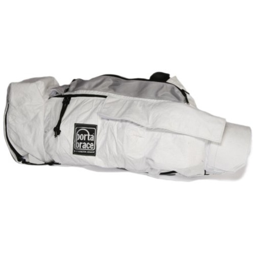 Porta Brace CWC-2 Cool Shoulder Case