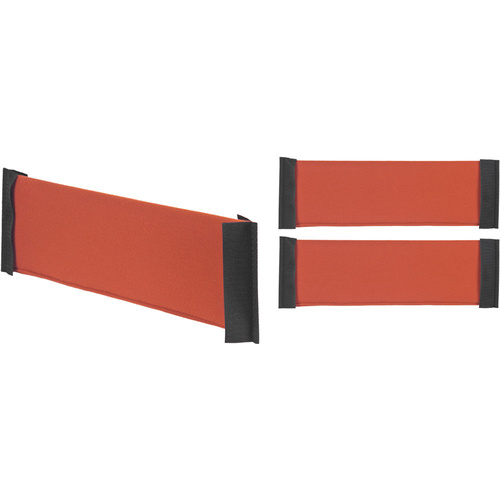 Porta Brace DK-CL3 1/2" Divider Kit Set