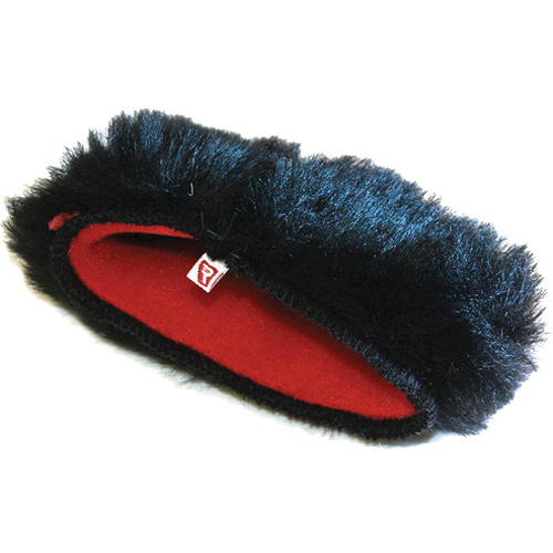 Rycote - Sony PCM M10 Mini Windjammer