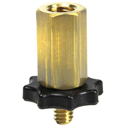 Rycote Thread Adapter