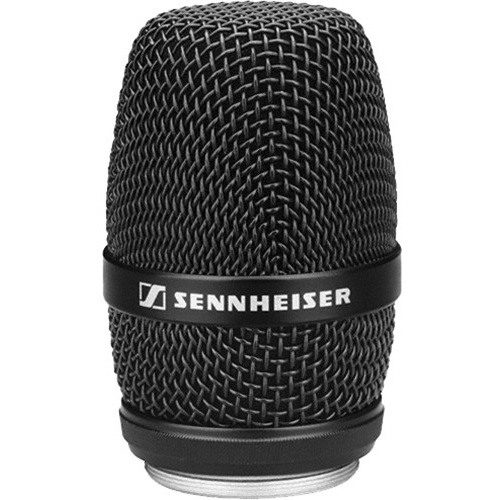 Sennheiser MMD835 Dynamic Capsule (Black)