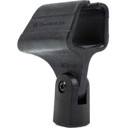 Sennheiser MZQ441 Microphone Clamp
