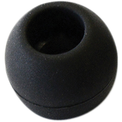 Sennheiser IE4 - Small Ear Sleeves