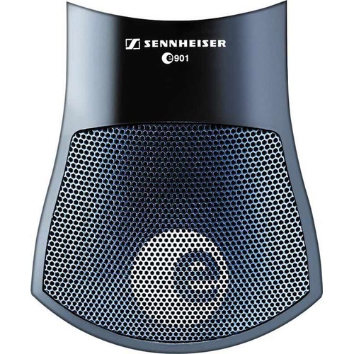 Sennheiser E901 Half Cardioid Condenser