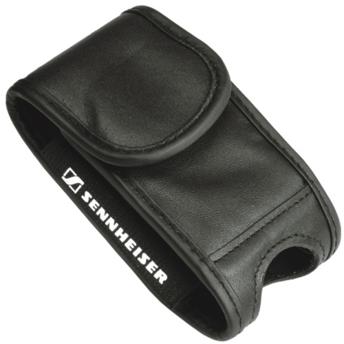 Sennheiser POP1 Bodypack Protective Pouch