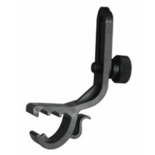 Sennheiser MZH604 Drum Clip