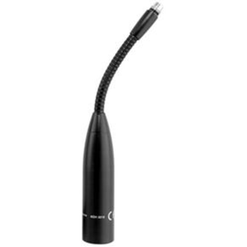 Sennheiser MZH3015 Gooseneck