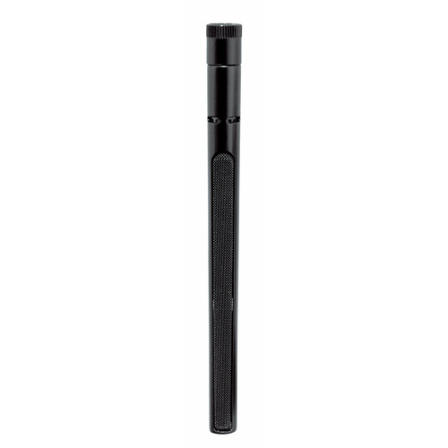 Sennheiser ME36 Gooseneck Microphone Capsule