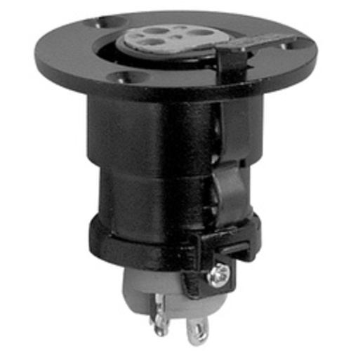 Sennheiser MZT30 Table Installation Socket