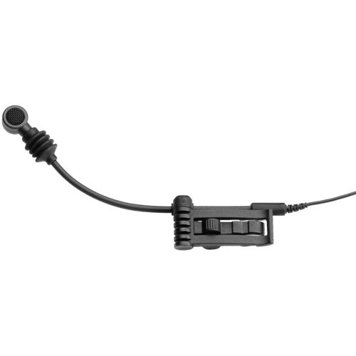 Sennheiser E608 Dynamic Gooseneck Microphone