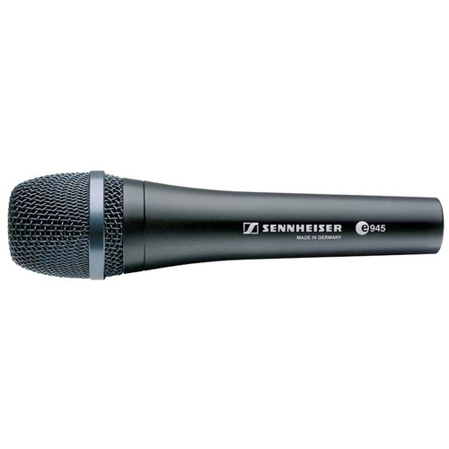 Sennheiser E945  Vocal Microphone