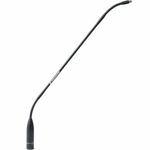 Sennheiser MZH3072 Double Flex Gooseneck