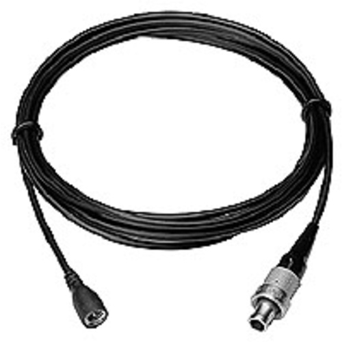 Sennheiser KA100S-4 Steel Cable (Anthracite)