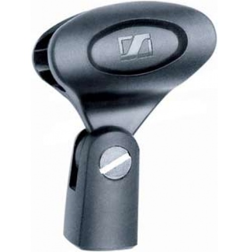 Sennheiser MZQ800 Microphone Clamp