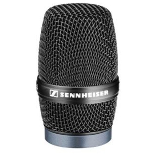 Sennheiser MMD945 Dynamic Microphone Capsule (Black)