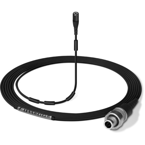 Sennheiser MKE 1-5 Lavalier Microphone