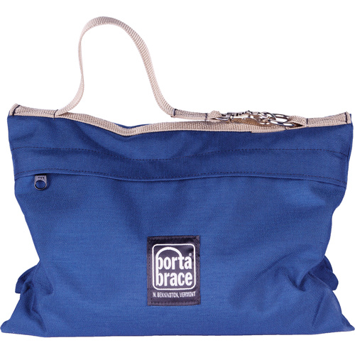 Porta Brace Sandbag (Holds 25 lbs)