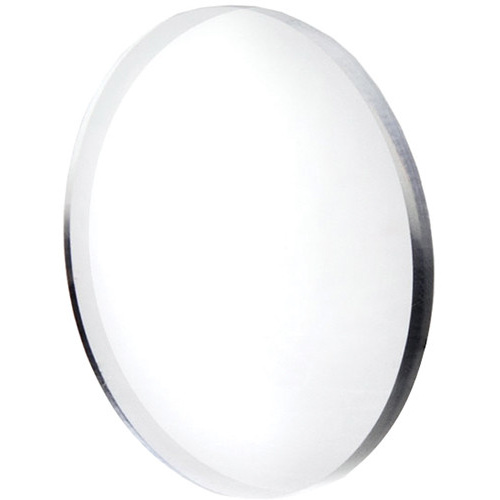 Zacuto +4 Diopter for Z-Finder