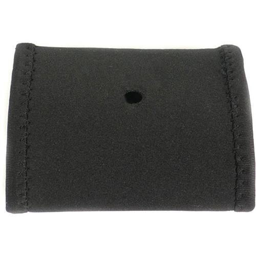 Small HD AC7 Sleeve for SmallHD Battery