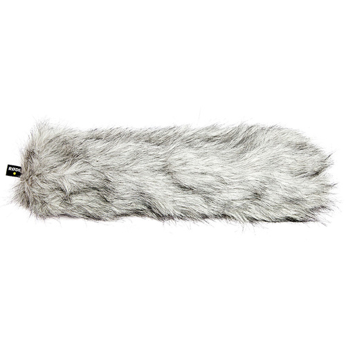 Rode DeadWombat Windshield for Rode Blimp