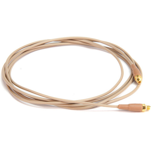 Rode MiCon Cable Pink - 1.2m