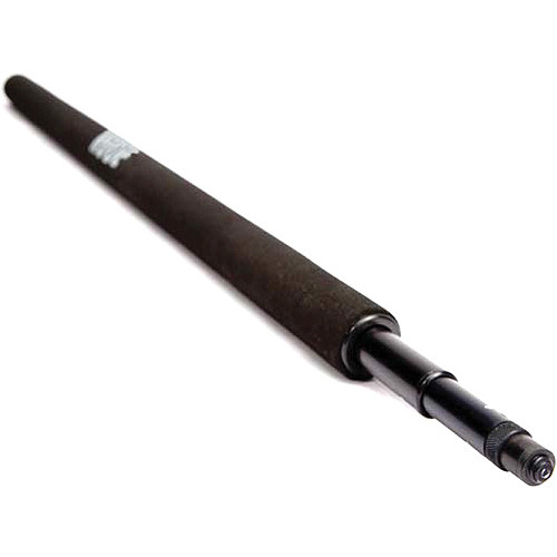 Rode Micro Boompole