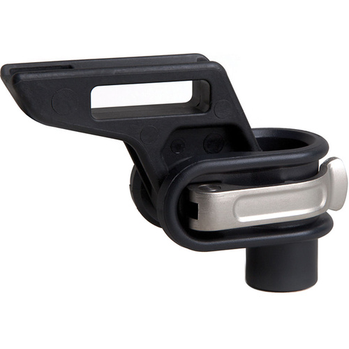 Rode Universal Blimp Mount Adapter for Rode Blimp