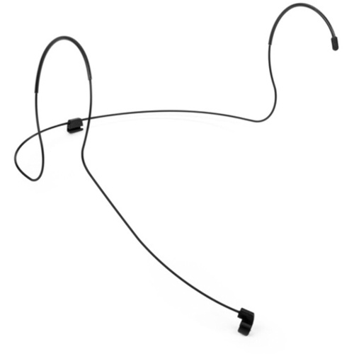 Rode Lav-Headset - Medium