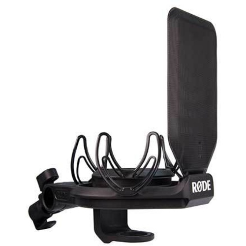 Rode SMR Shock Mount
