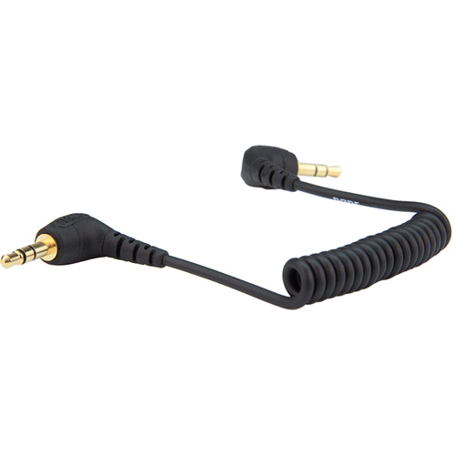 Rode SC2 3.5mm TRS Patch Cable