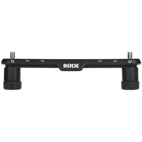 Rode Stereo Bar - 20cm