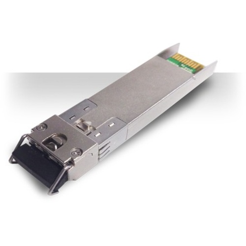 AJA FIBERLC-2-RX Dual LC 3G Fiber Receiver