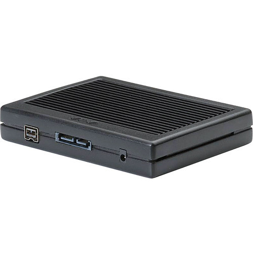 AJA KiStor 256GB Solid State Storage Module