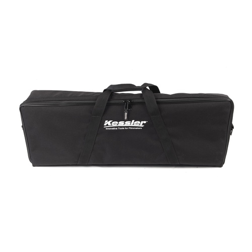 Kessler Parallax Soft Case (2')