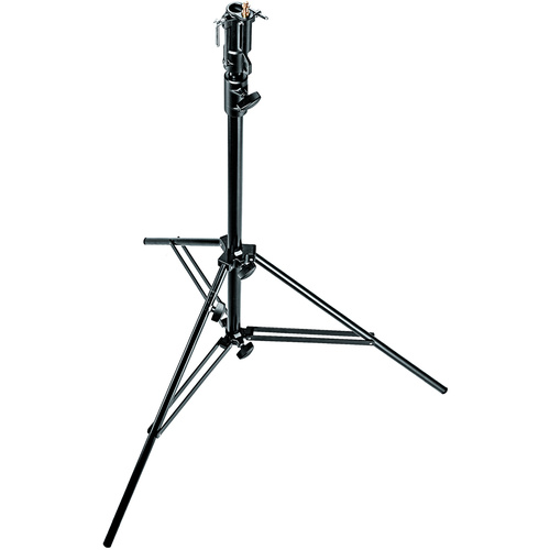 Manfrotto 008BU Cine Stand