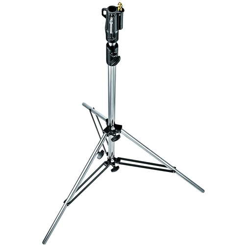 Manfrotto 008CSU Steel Junior Stand
