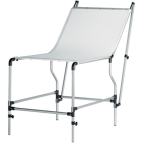 Manfrotto 320PX Plexiglass Panel Only