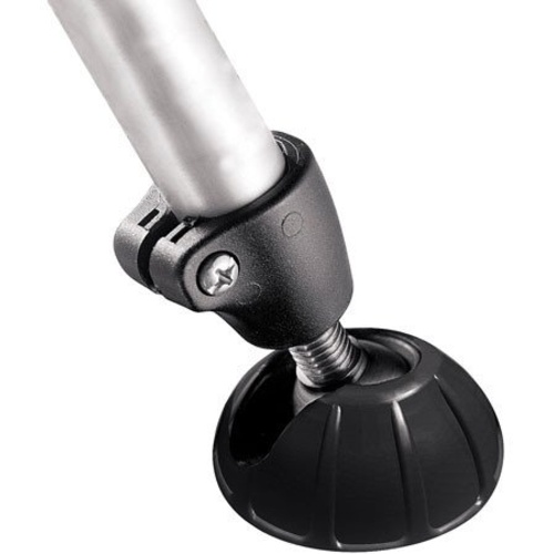 Manfrotto Suction Cup/Retractable Spiked Feet (441SCK2)