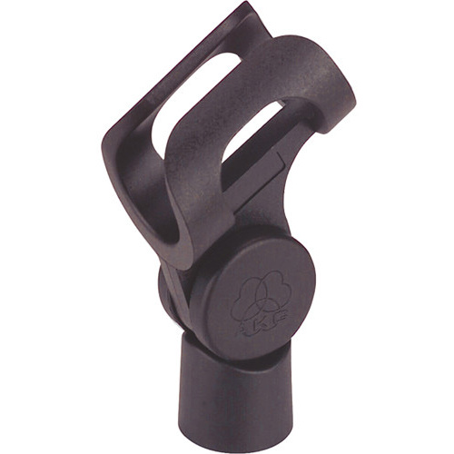 AKG SA63 Stand Adapter