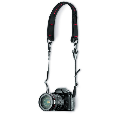 Manfrotto Pro Light Camera Strap